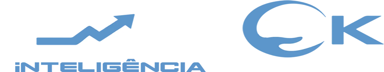 LeadsOK - IA para Atendimento Automotivo