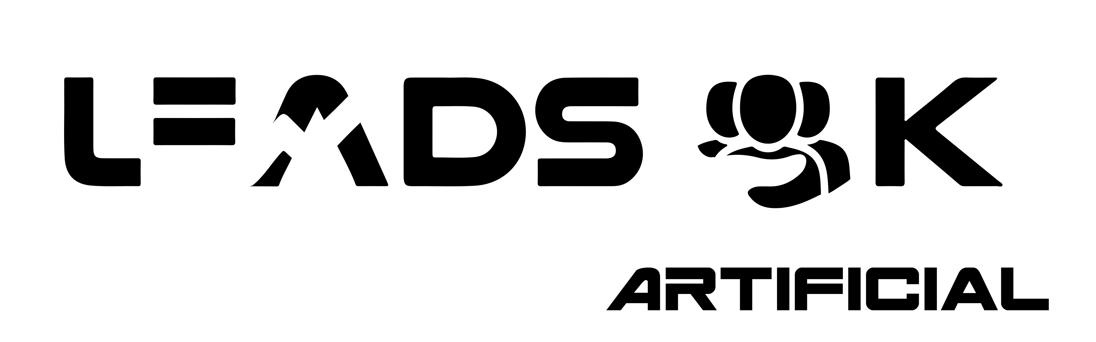 LeadsOK - IA para Atendimento Automotivo