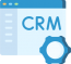 crm