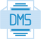 dms